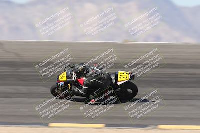 media/Apr-18-2025-CVMA Friday Practice (Fri) [[88baa45499]]/Racer 3/Session 2 (Bowl Pans)/